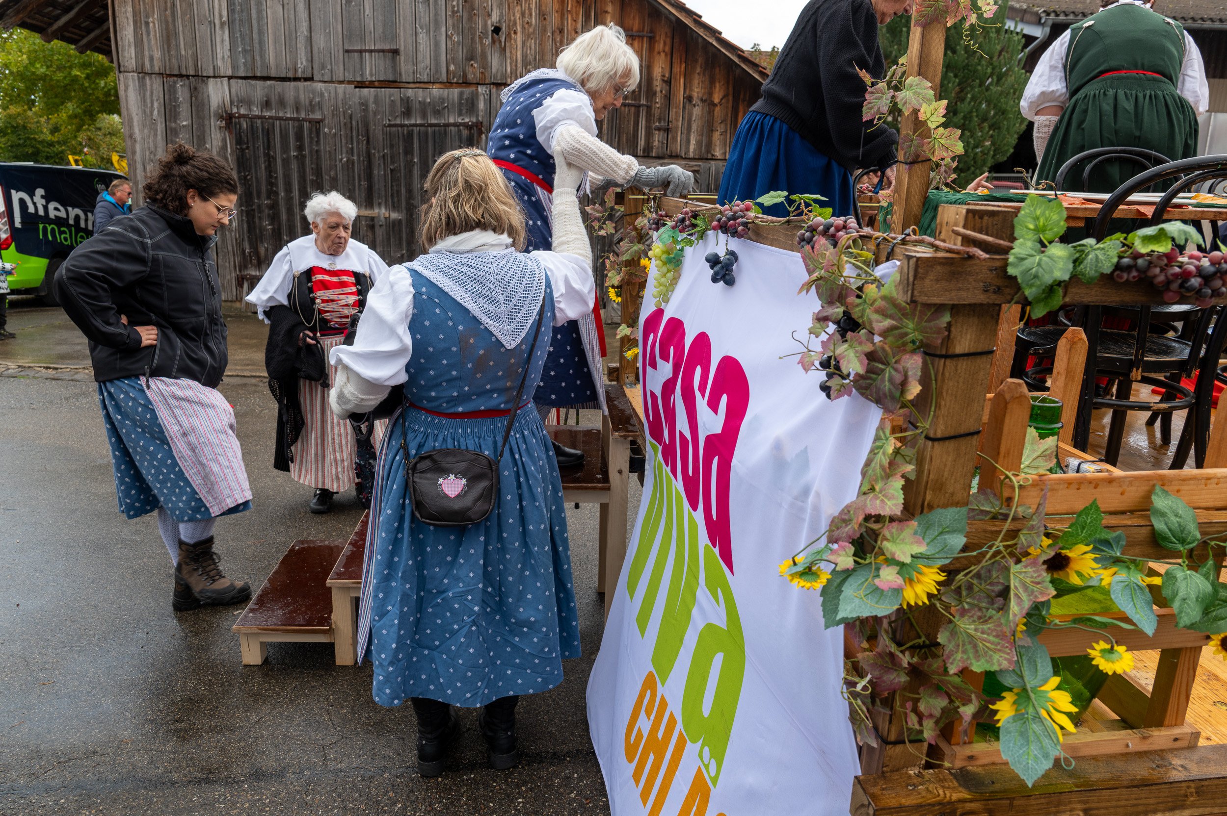 12_20251005_casaviva-herbstfest_L1112199.jpg