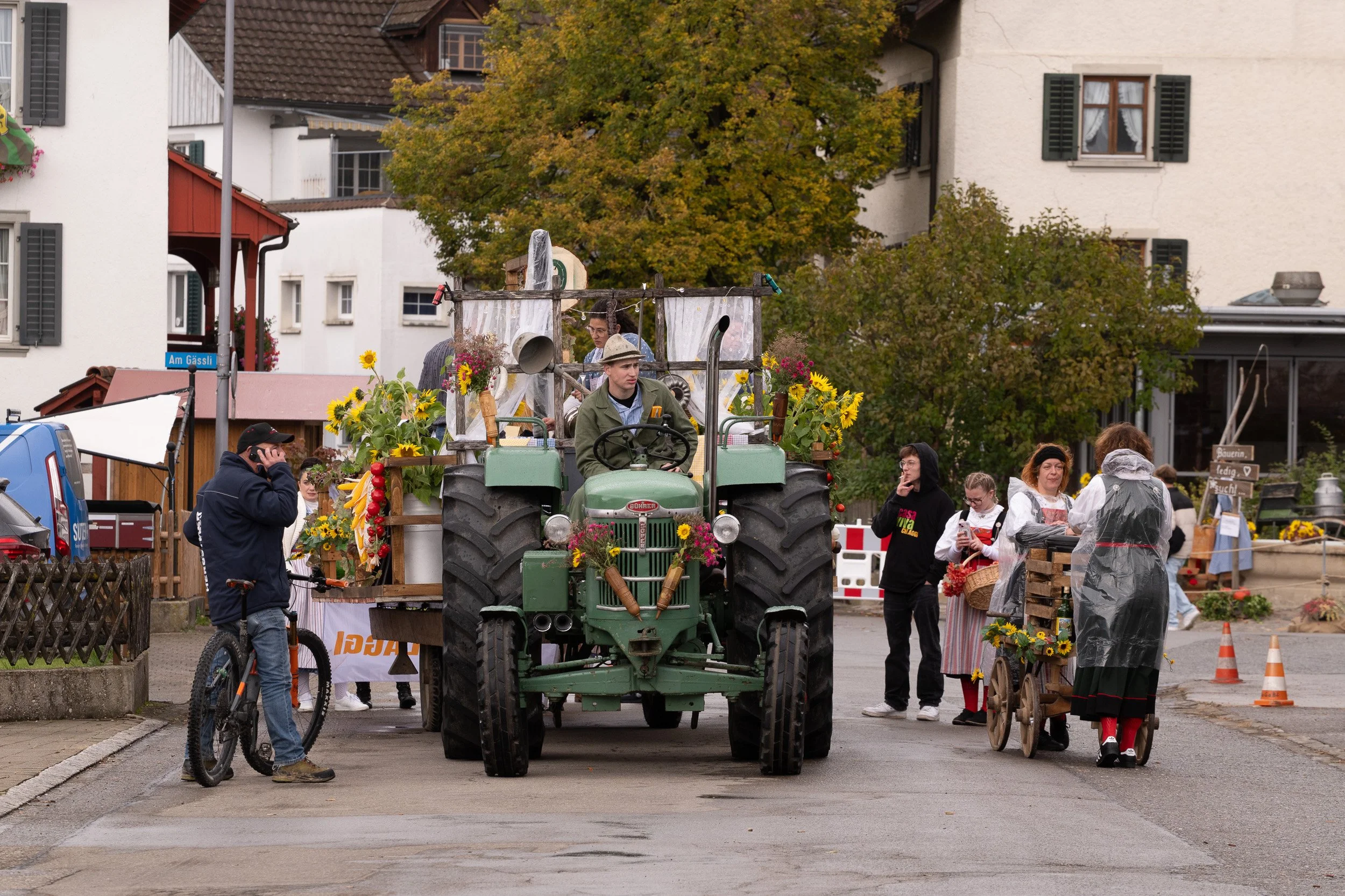 22_20251005_casaviva-herbstfest_L1021930.jpg