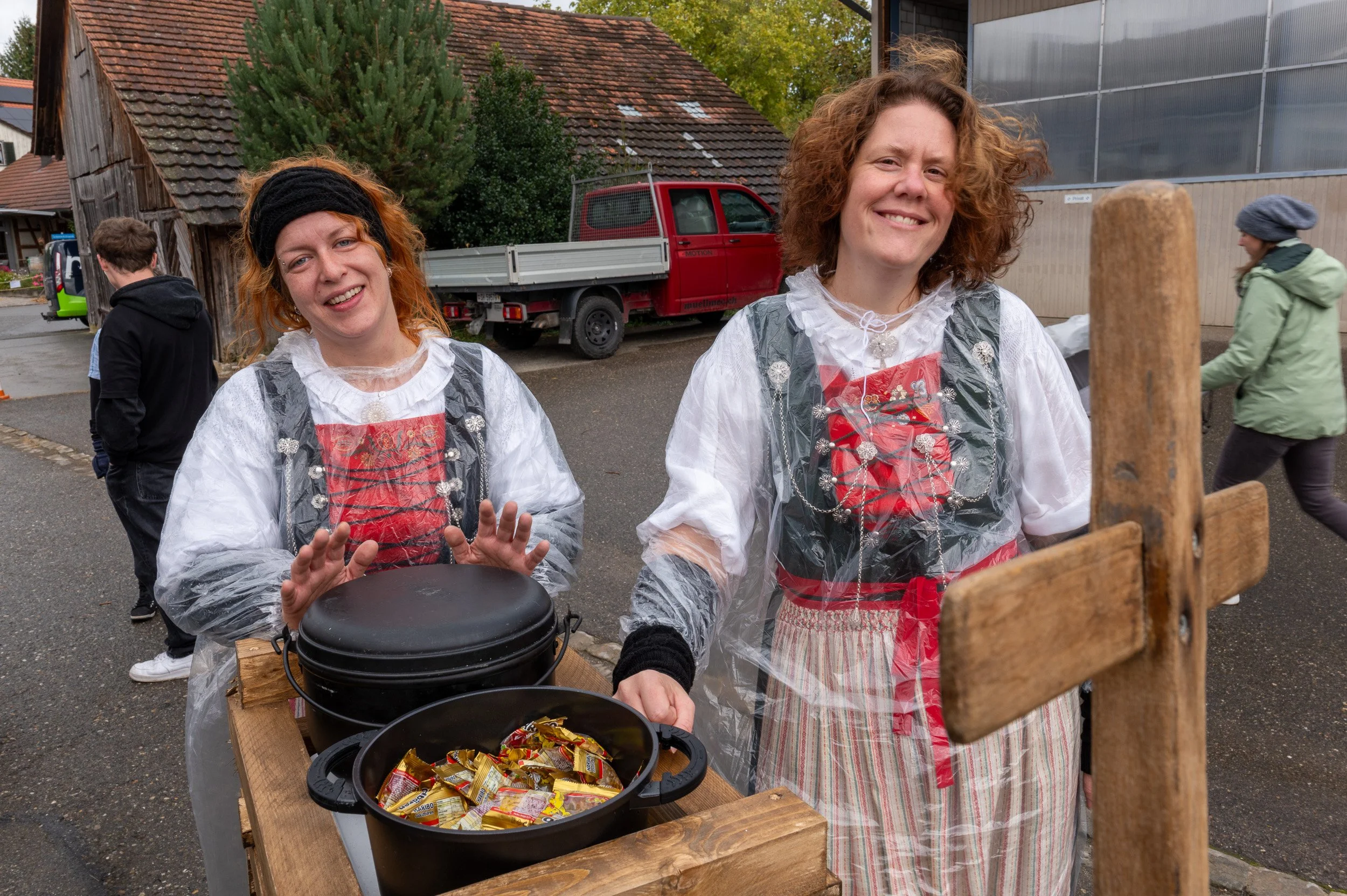 27_20251005_casaviva-herbstfest_L1112290.jpg