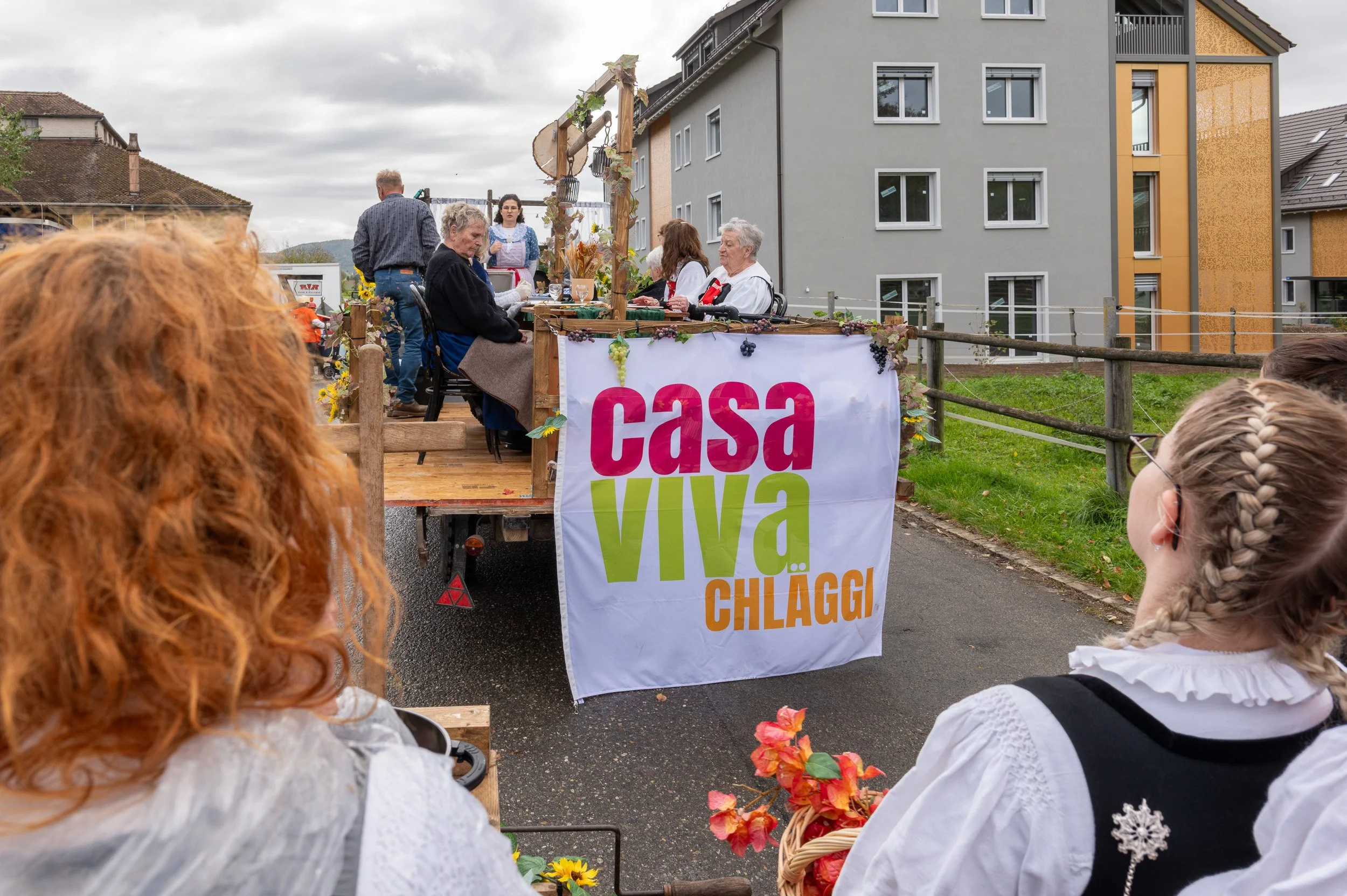 32_20251005_casaviva-herbstfest_L1112325.jpg