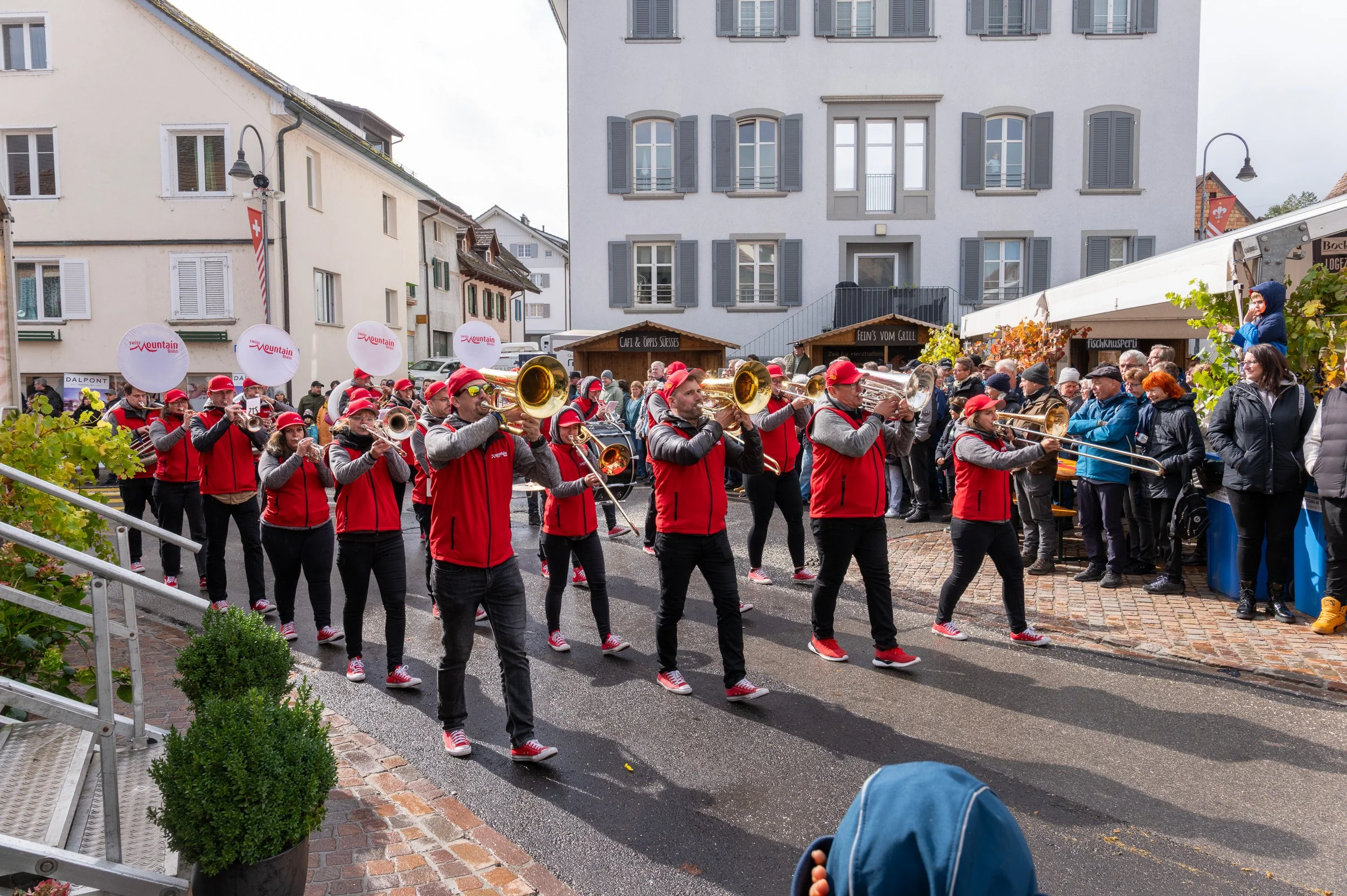 36_20251005_casaviva-herbstfest_L1112363.jpg