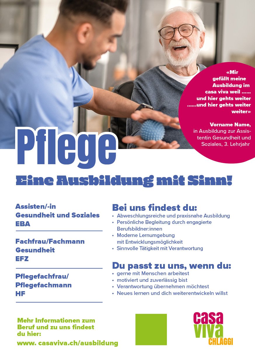 entw_flyer_ausbildung_casa-viva_diverse2.jpg