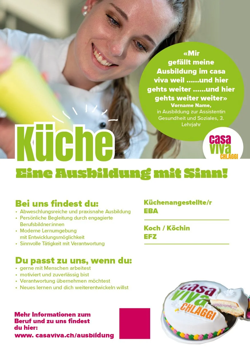 entw_flyer_ausbildung_casa-viva_diverse5.jpg