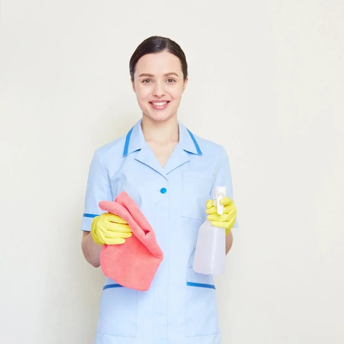 iStock-683341350.jpg
