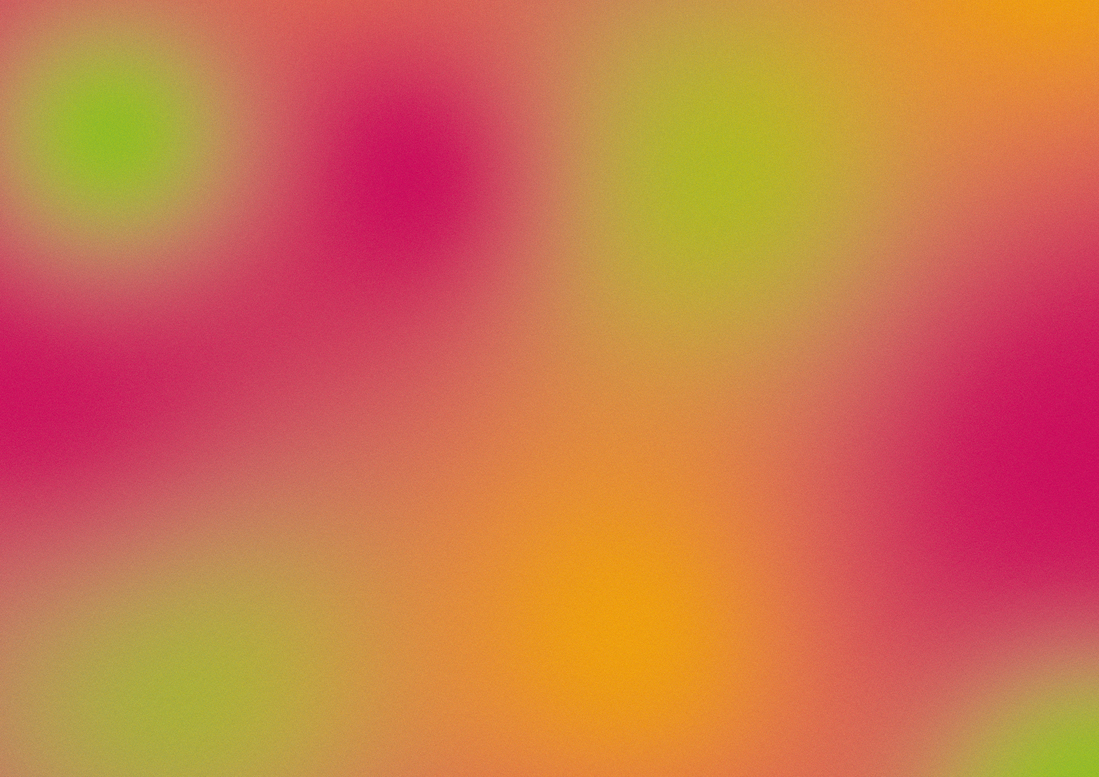 batikhintergrund_5j_casaviva_final-rgb.png