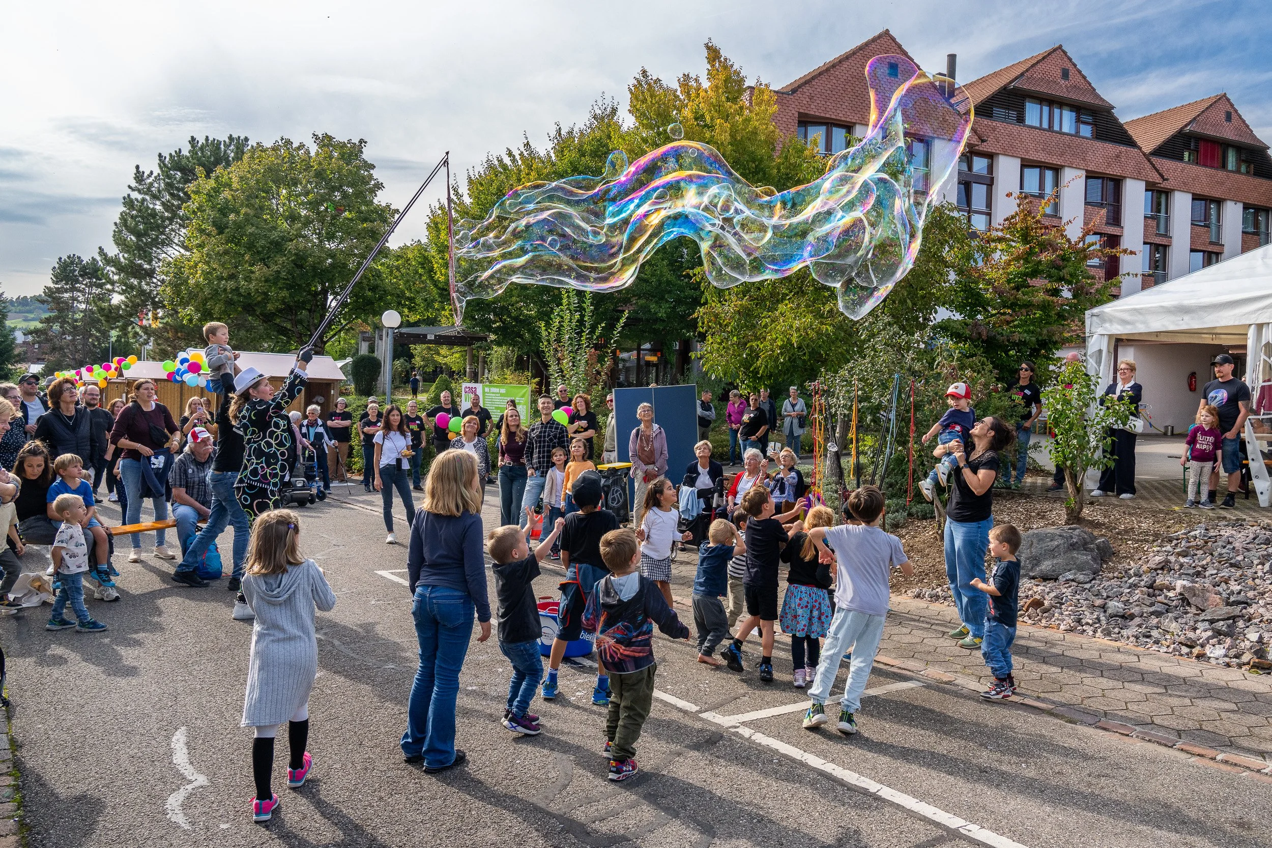 20250913_5j-hallau_DSC4861.jpg