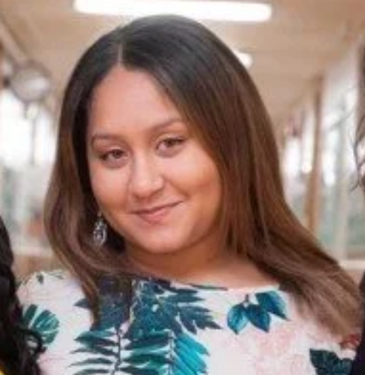 Jasmin Morillo, Remote Program Manager