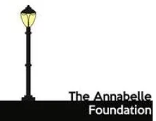Thank you to @theannabellefoundation for their generous Sunflower Grant! This grant will allow us to hire residents, thereby creating job opportunities in the community and directly involving them in distributing essential items through our Empower p