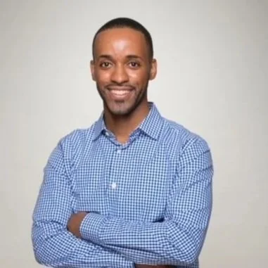 Gary Knight, Treasurer