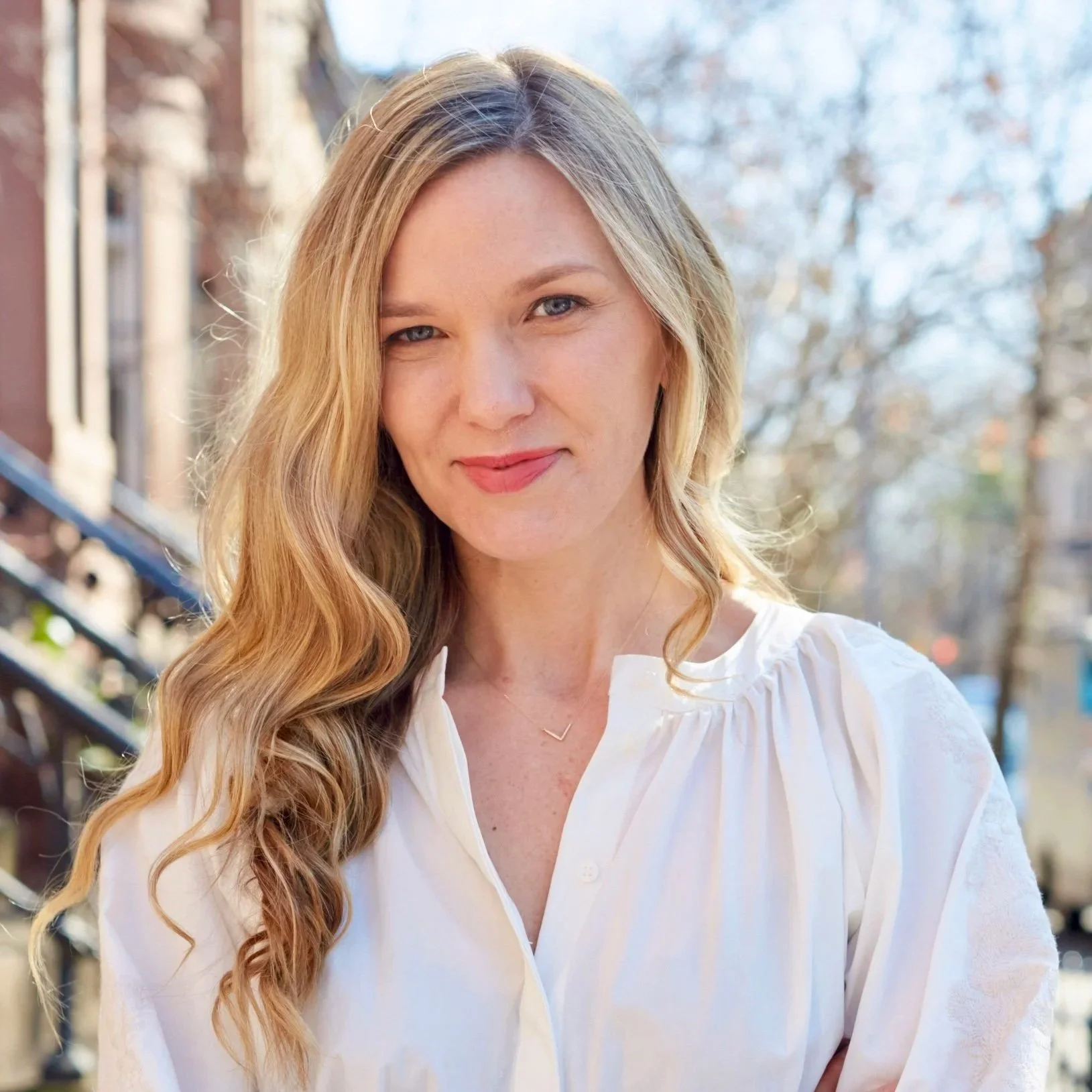 Vanessa McDonald Ryan, Mom and Multiplatform Producer