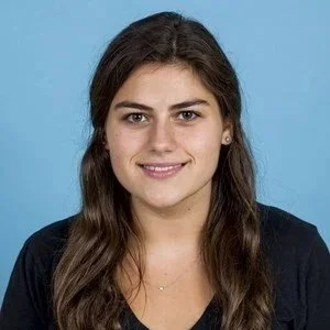 Julia Masch, Advisory Board Member