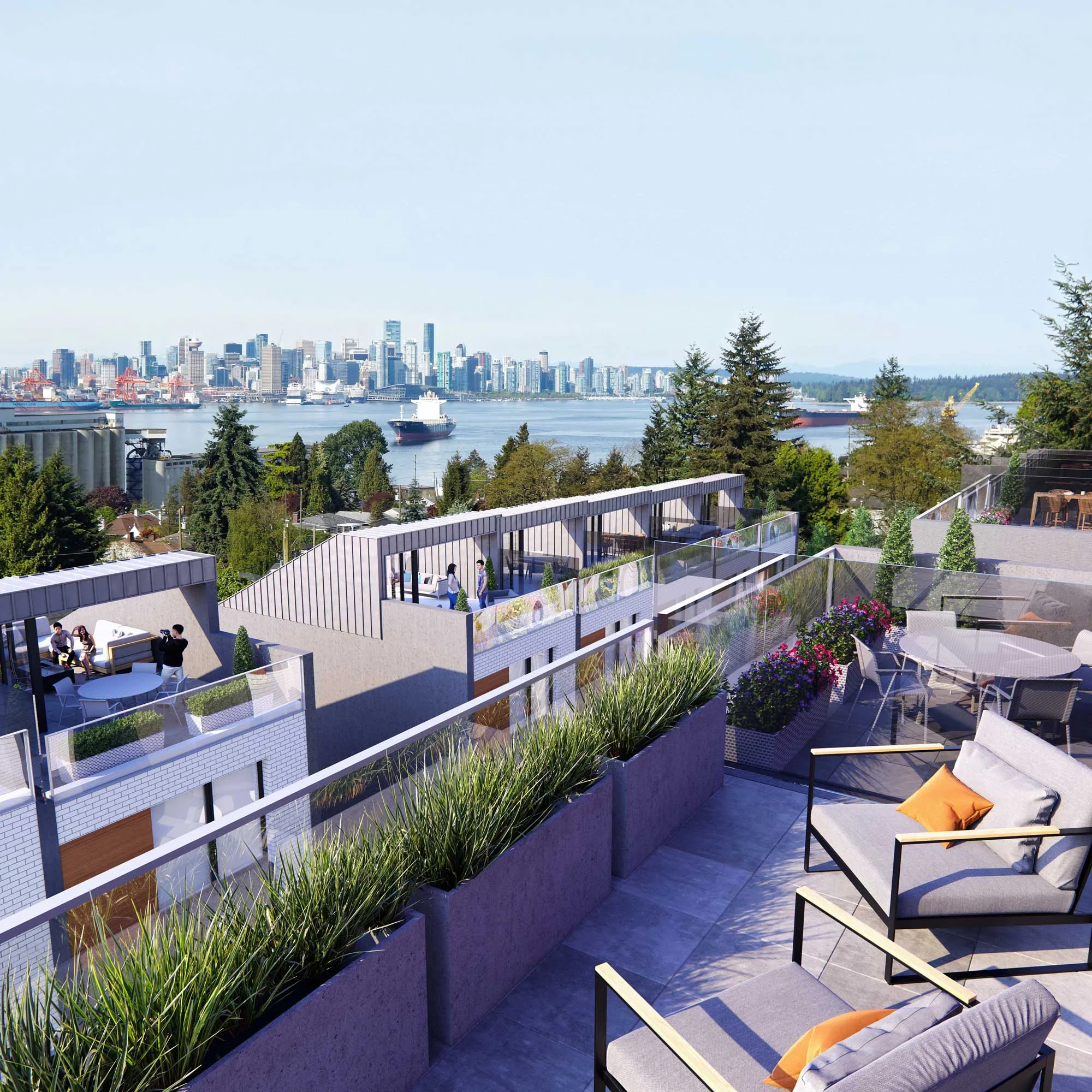 Morrison_Final_Exterior_View_6_All_Rooftops.jpg