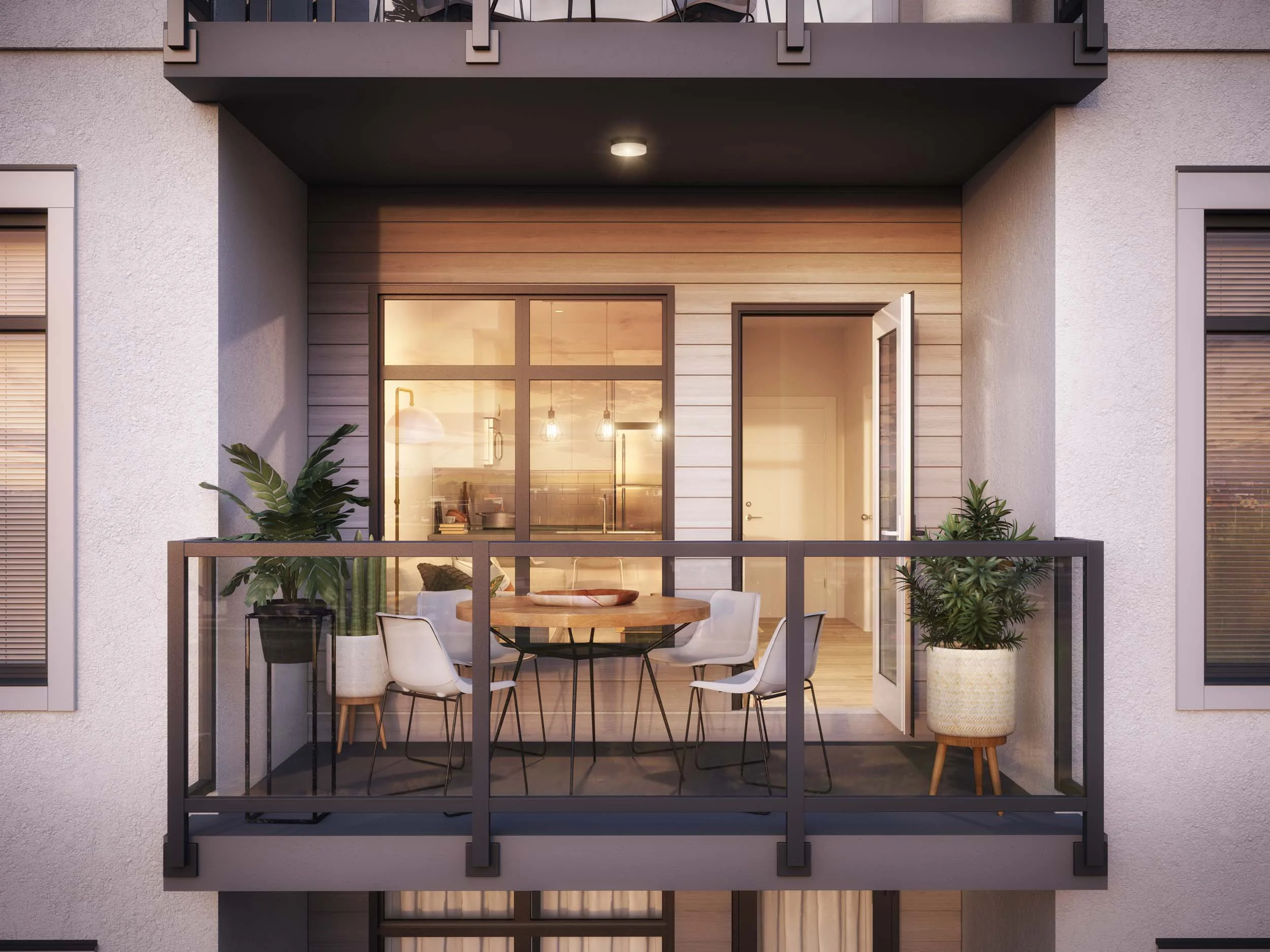 Dreamlife_Orion_image_final_Cam2_Balcony_1.jpg