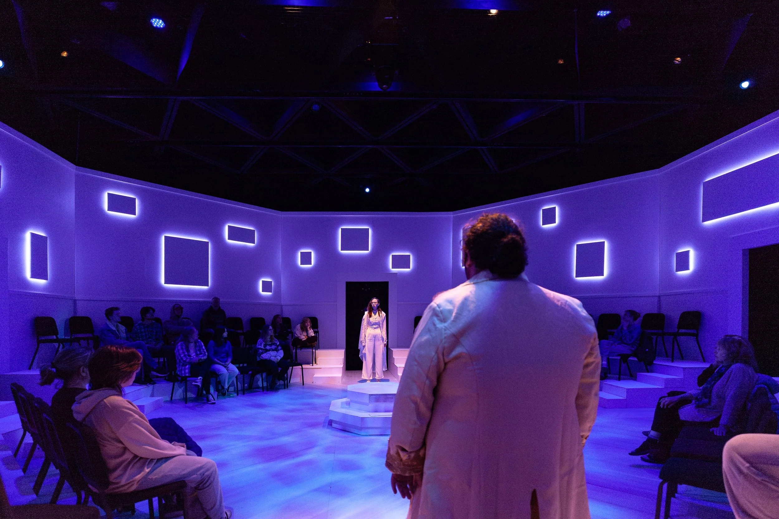 11122024 _ Hamlet Dress rehearsal-5.jpg