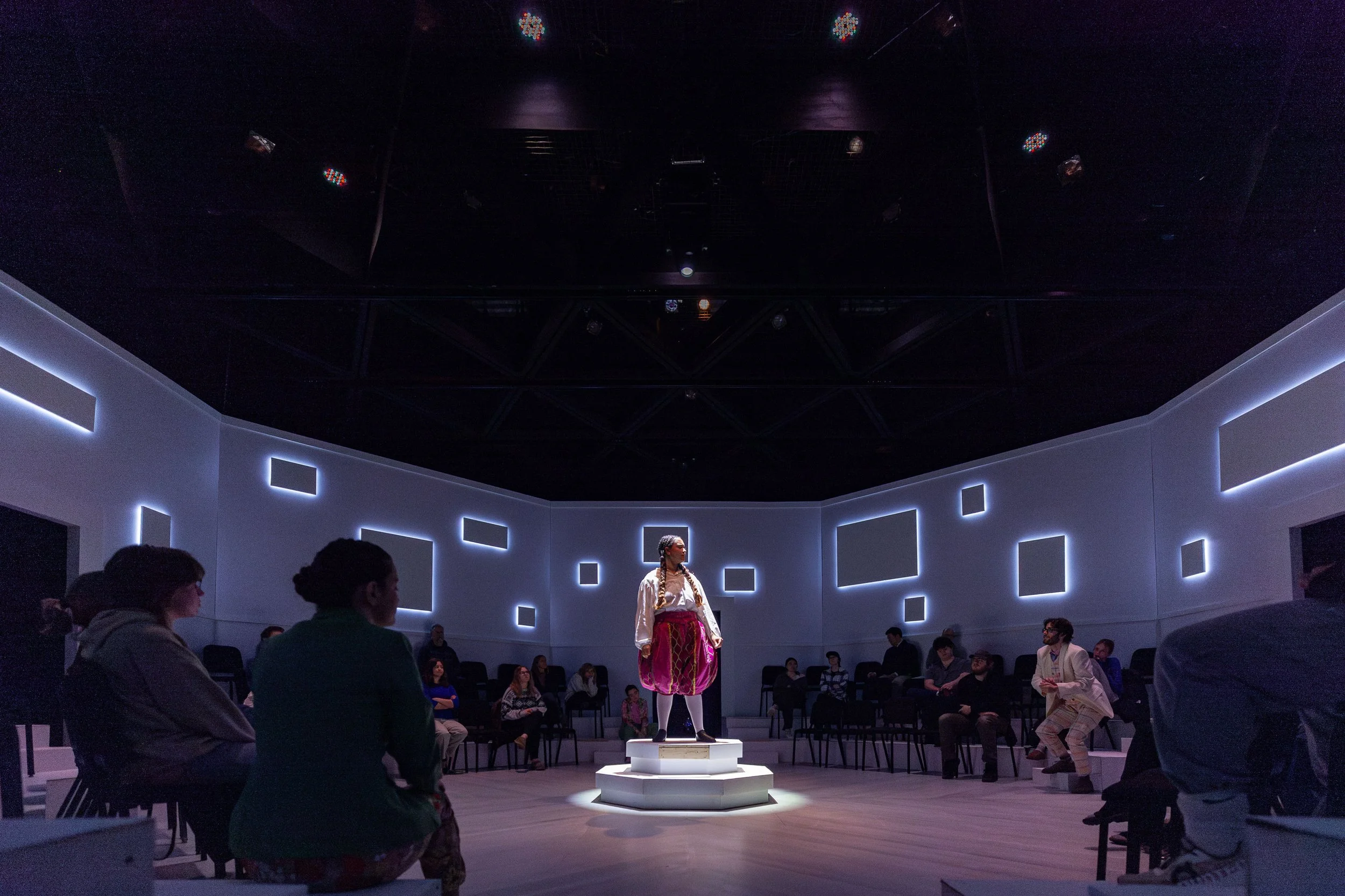 11122024 _ Hamlet Dress rehearsal-14.jpg