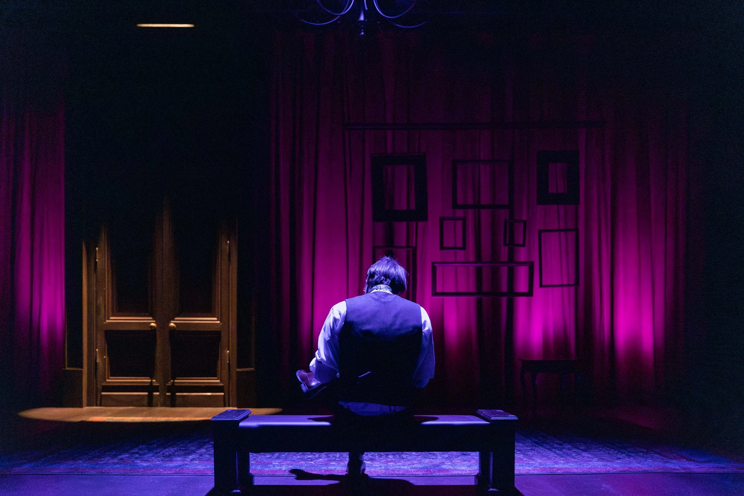 11072023 _ A Doll's House pt2-62 (1).jpg