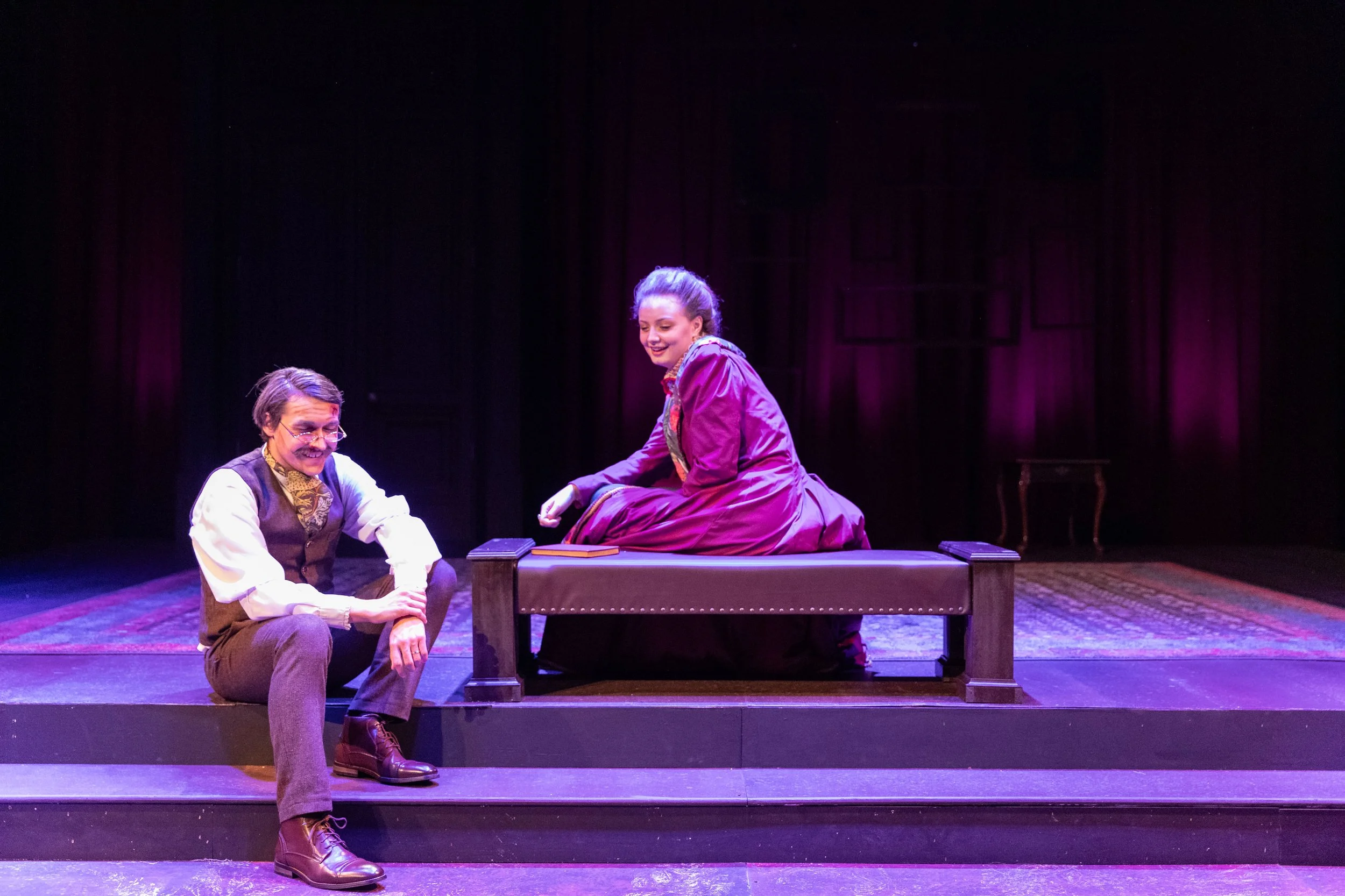 11072023 _ A Doll's House pt2-46.jpg