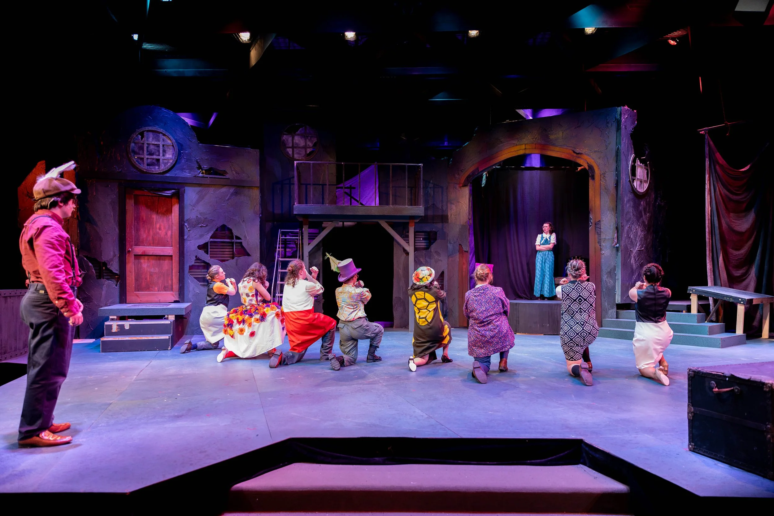 04232024 _ Alice by Heart-104.jpg