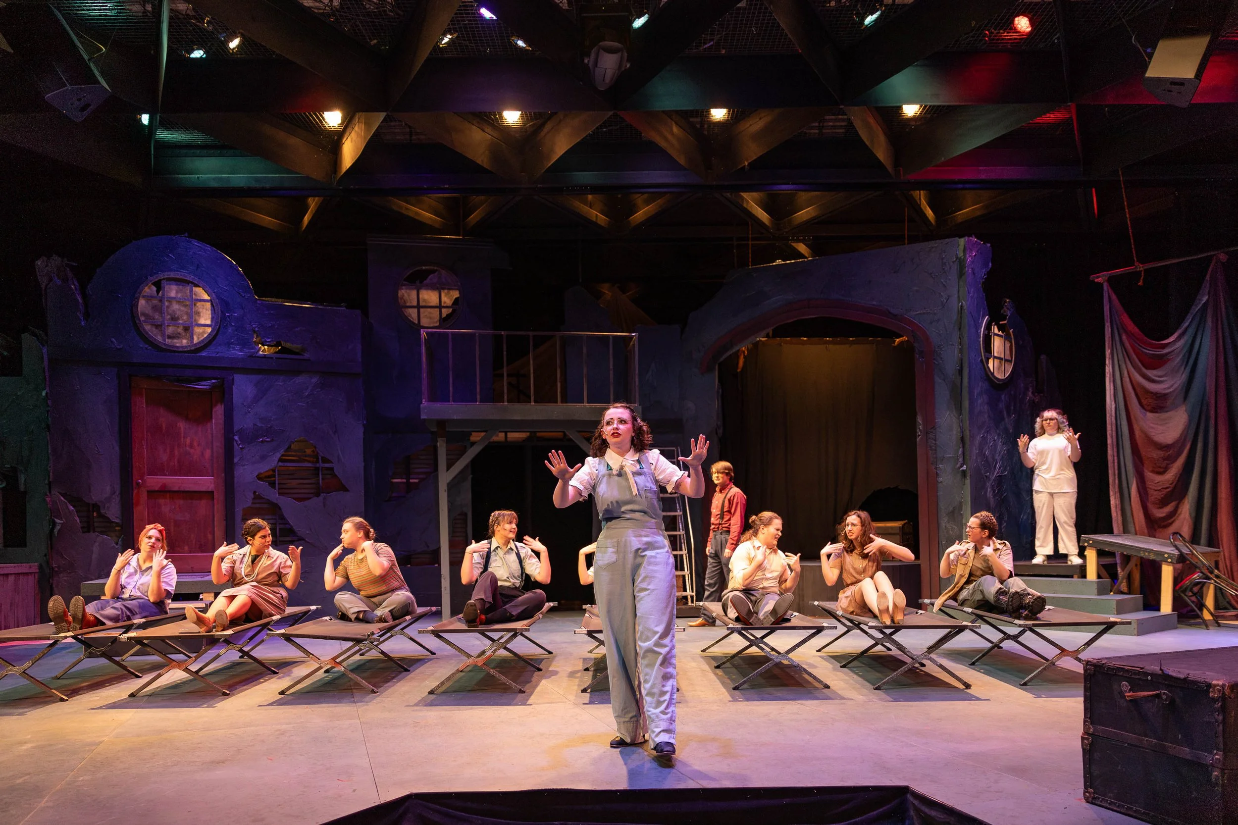 04232024 _ Alice by Heart-19-Enhanced-NR-2.jpg