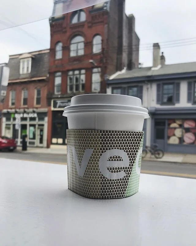 Lately the team has been enjoying our most recent lot of Costa Rica la Perla on the SP9 pour over system. It brews with a nice balance of acidity and sweetness with a notable lime or sweet orange flavor present. We hope you get to try this lovely cof