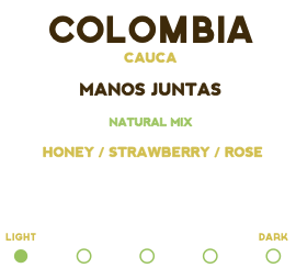 Screen Shot 2025-12-29 at 9.37.49 AM.png