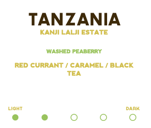 Screen Shot 2026-04-07 at 8.45.37 AM.png