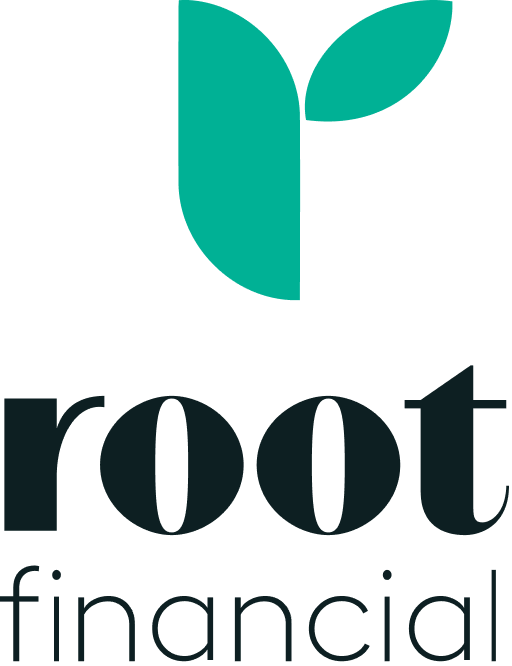 Root Financial