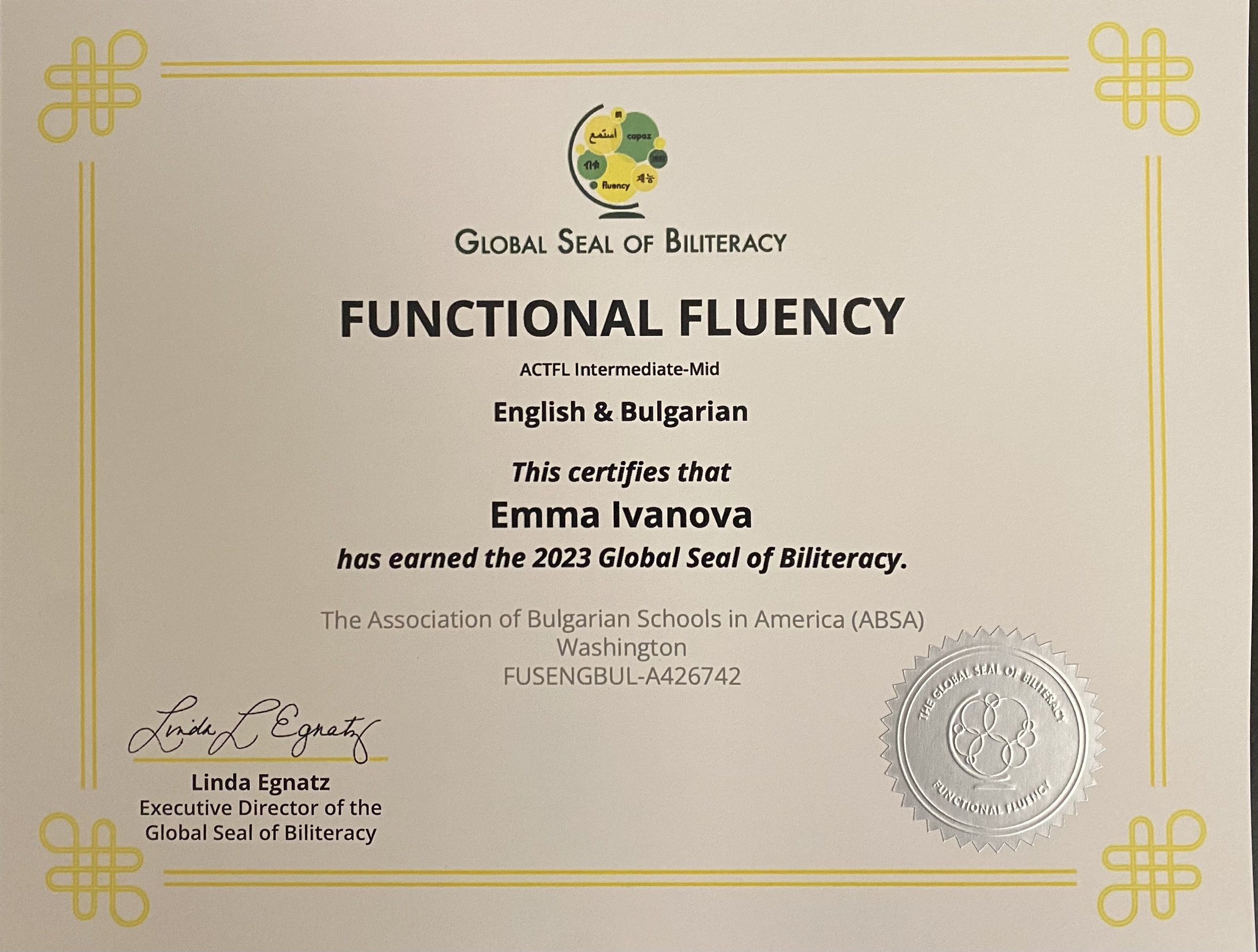 Emma+Ivanova+Global+Seal+Certificate.jpg
