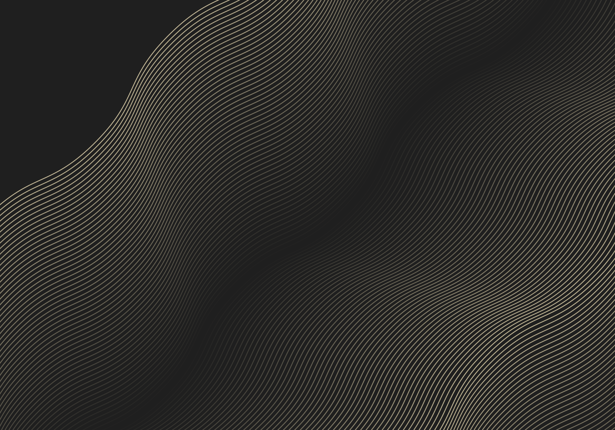 slides2-02.png