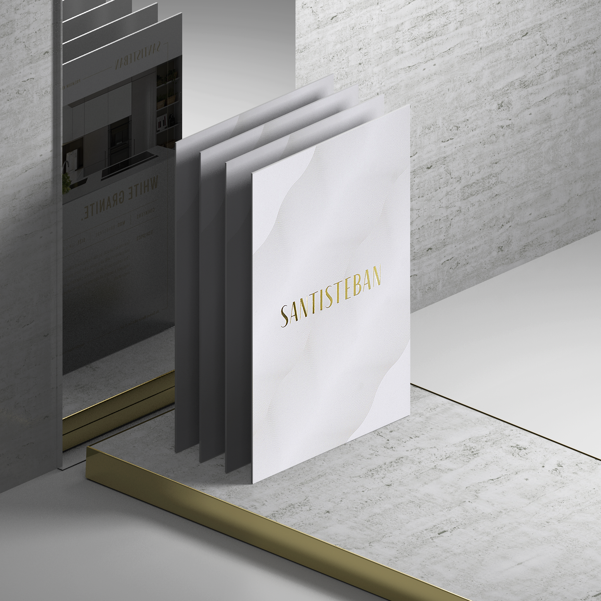 sant-docum-flyer1.png