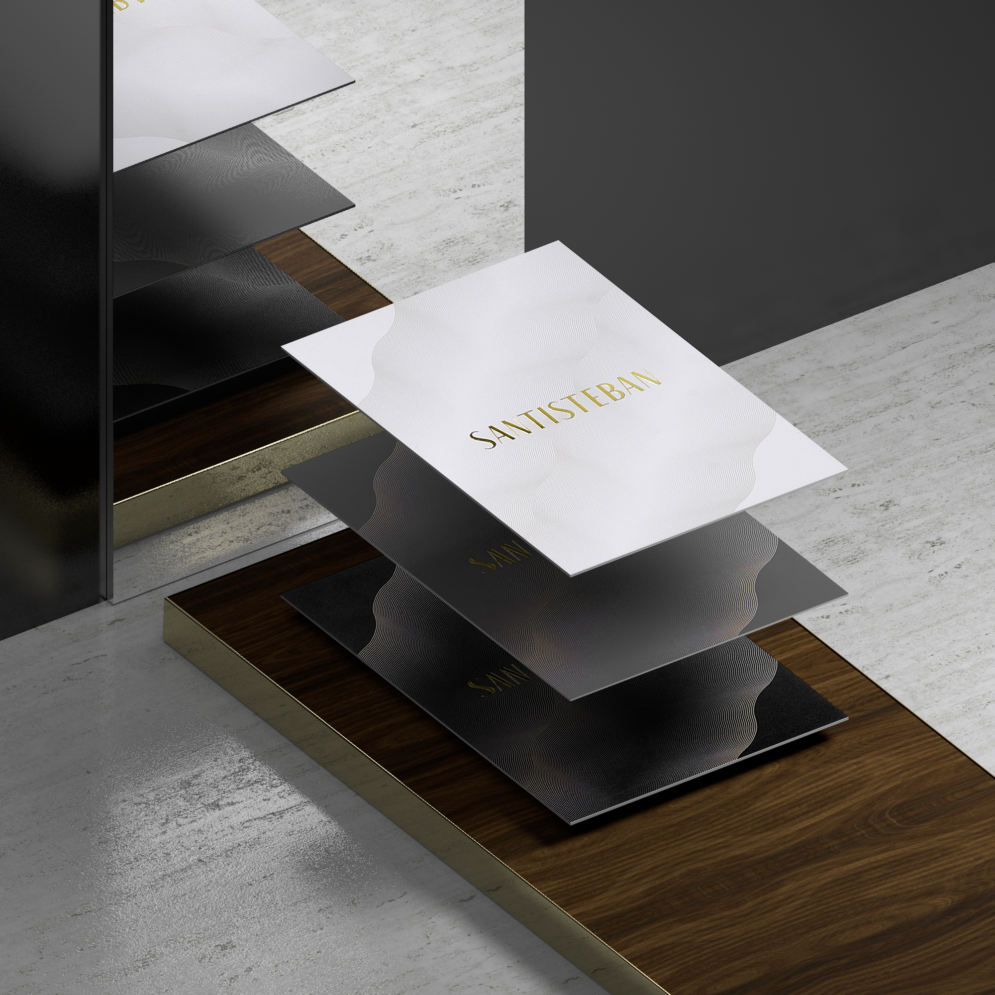 sant-docum-flyer3.png
