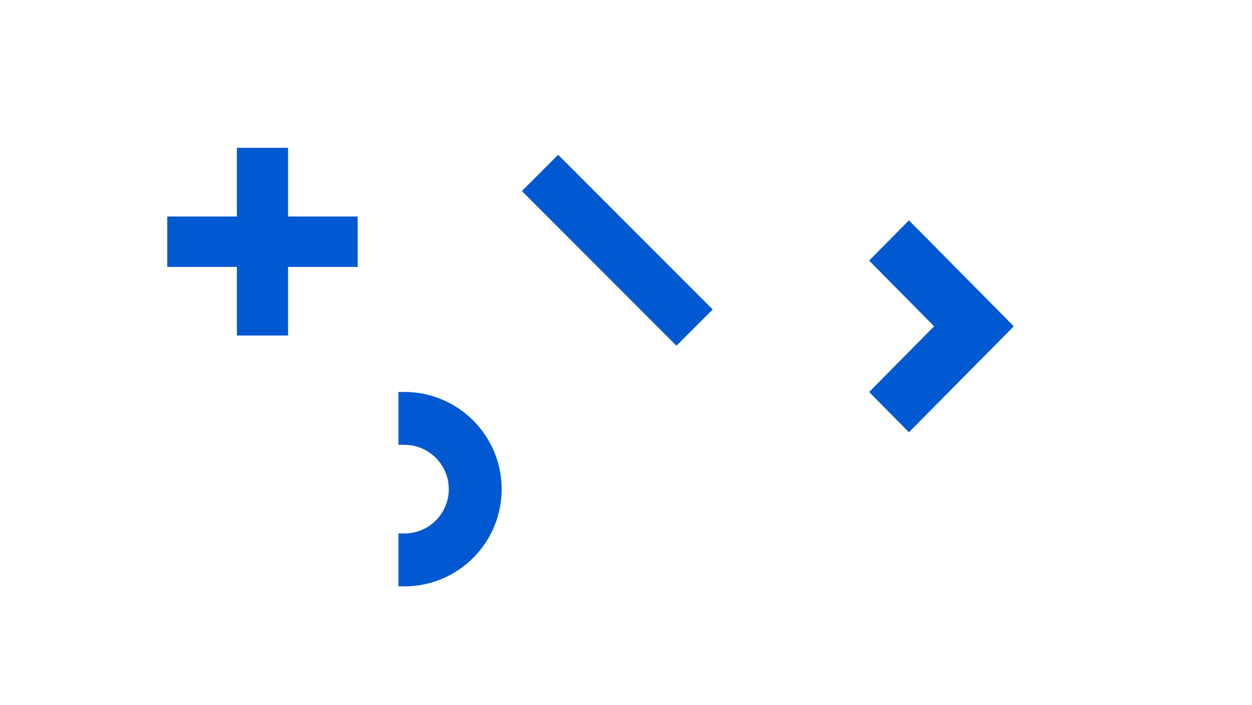 Fondos web new-04.png