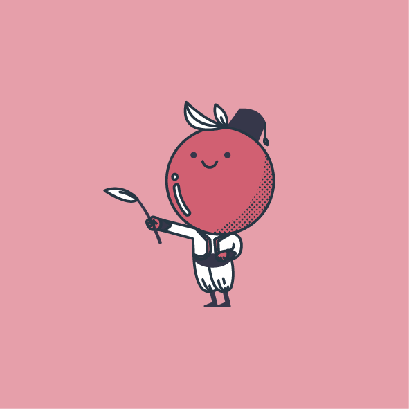 Personajes-04.png