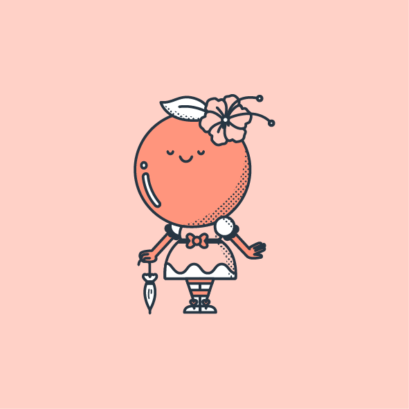Personajes-12.png
