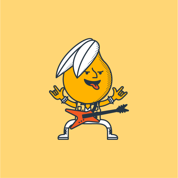 Personajes-10.png