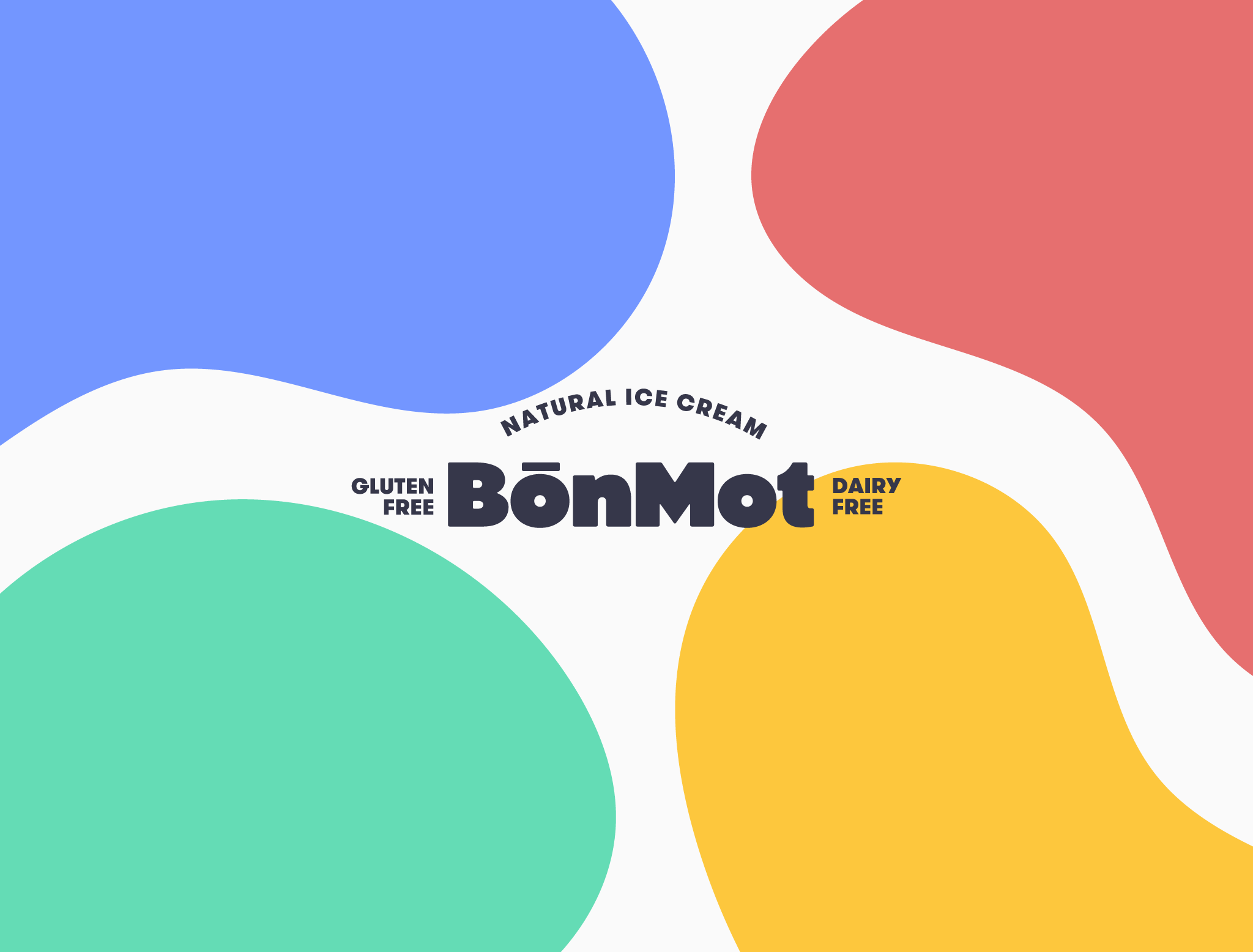 Logo Bonmot Docum-02.png