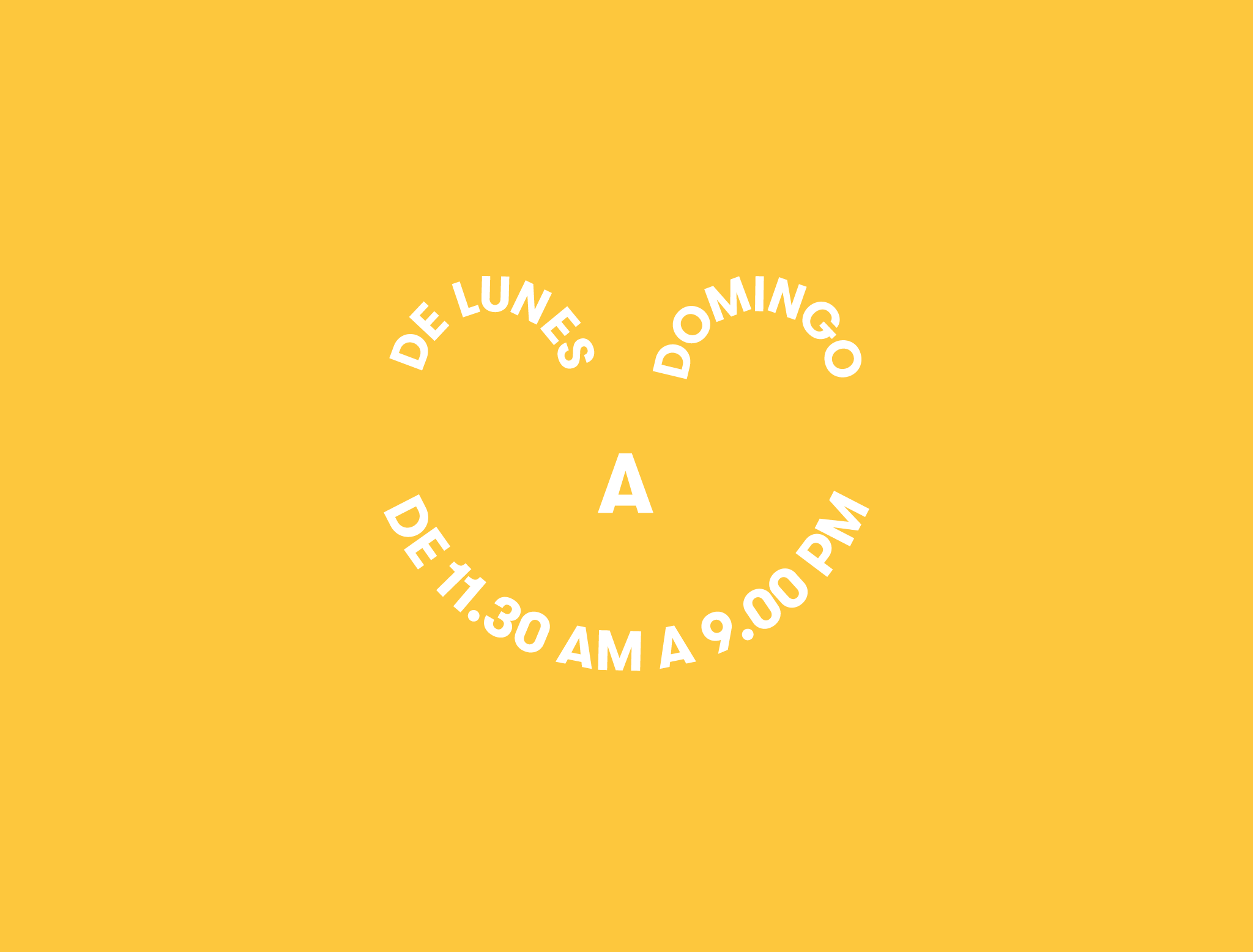 Logo Bonmot Docum-03.png