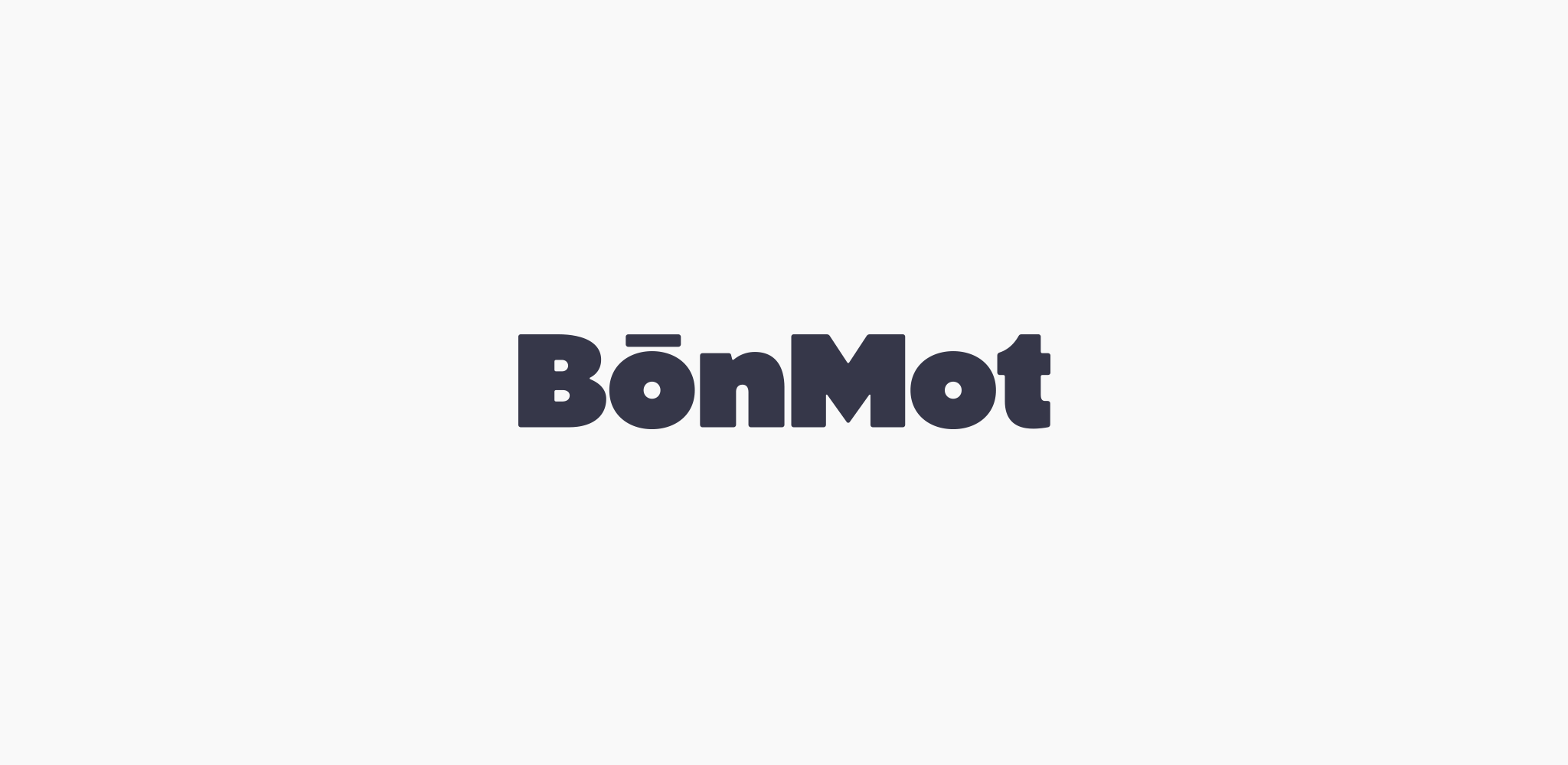 Gif-Wodmark2-copy.gif