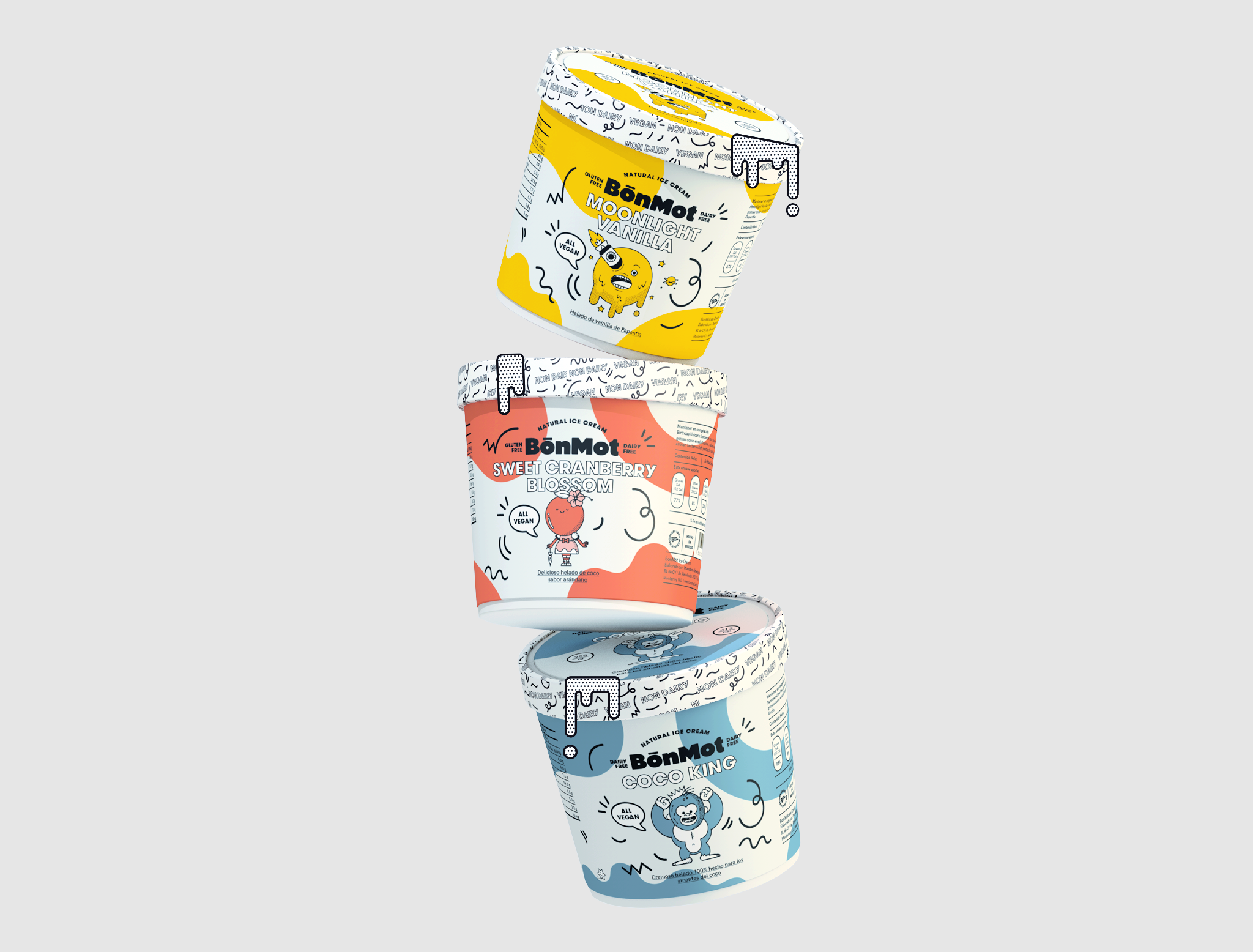 Botes Almond2 gris45.png