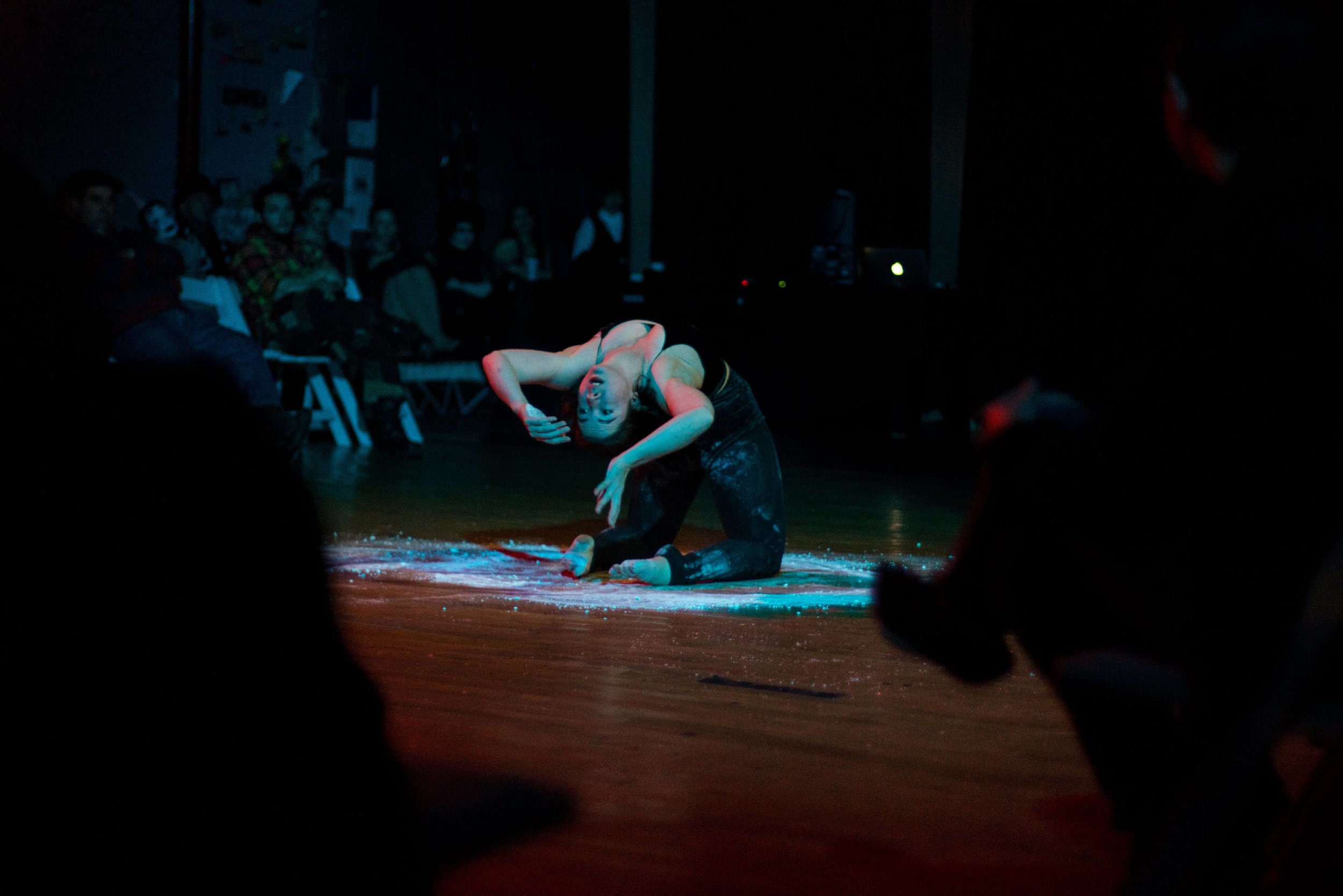 DSC08677.jpg