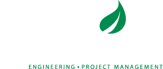 Nandina, Inc.