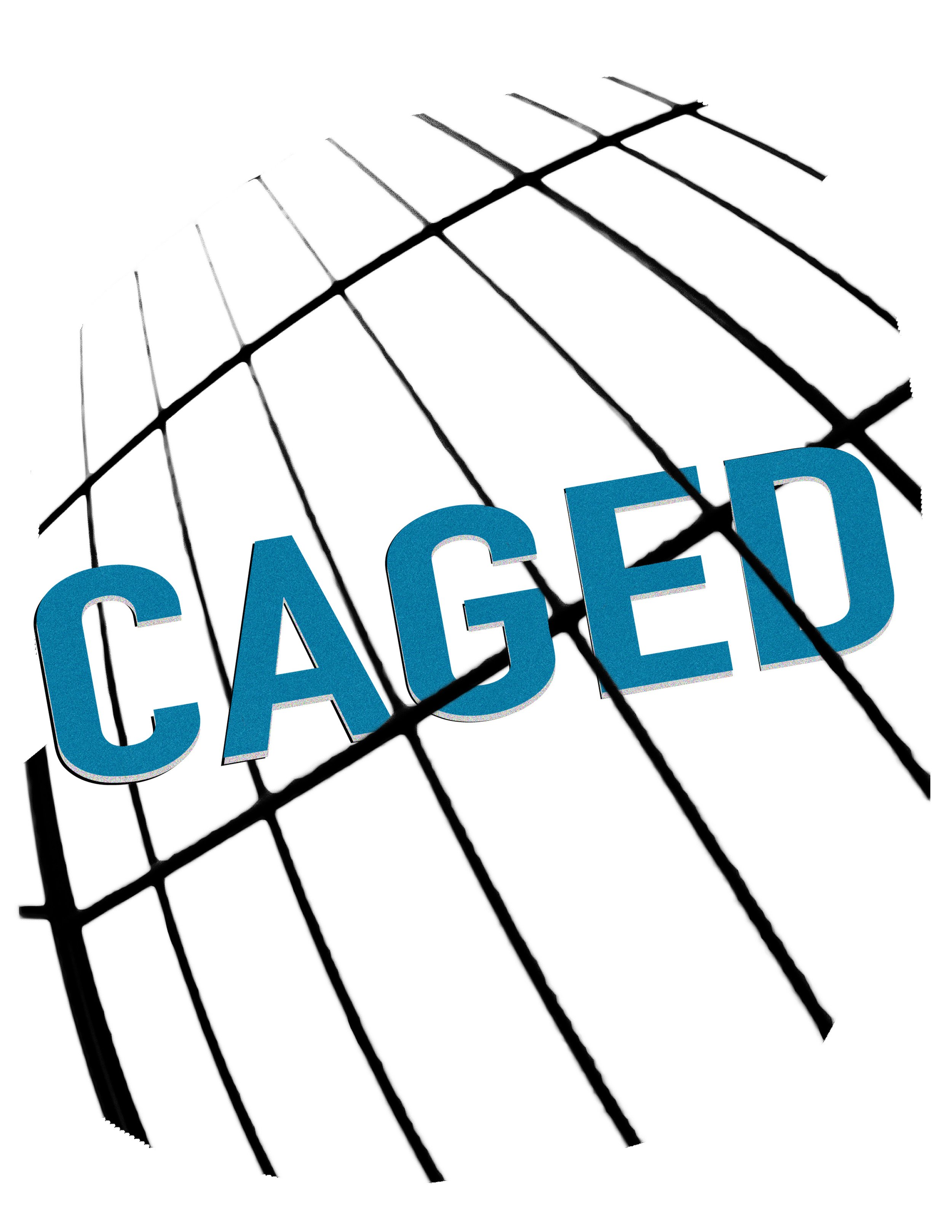 Caged.jpg