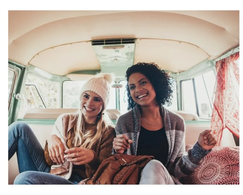 A Healthy Mouth = A Healthy Body 