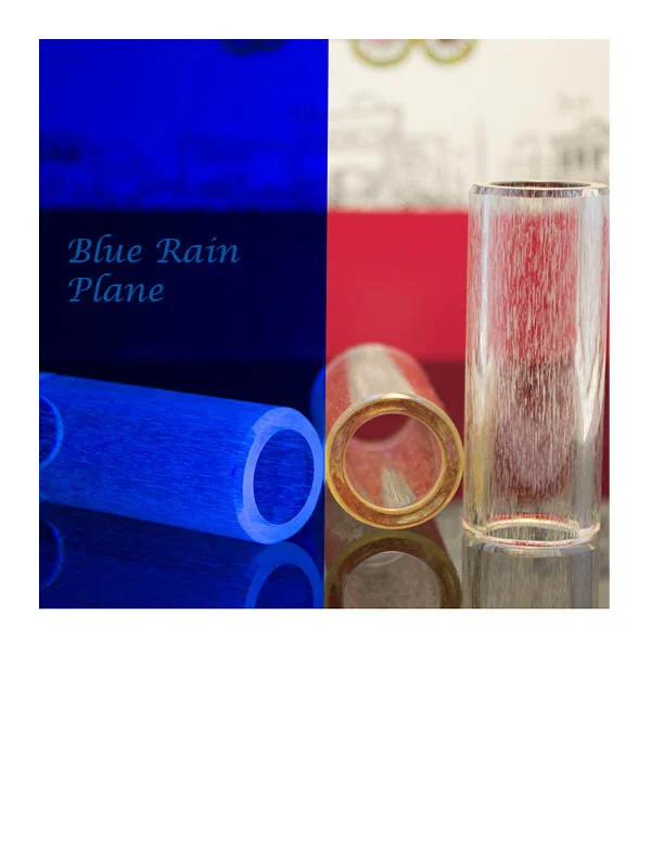 Blue rain plane squared .jpg