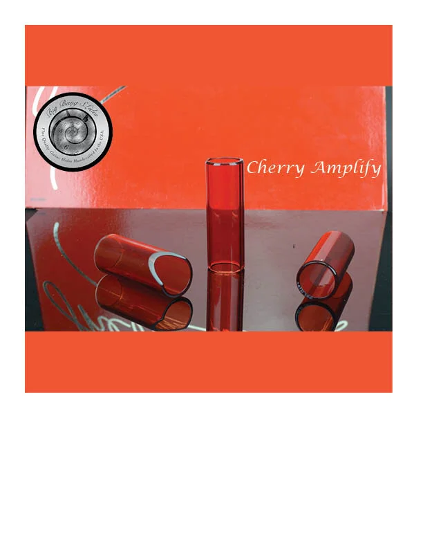 Cherry amplify squared.jpg