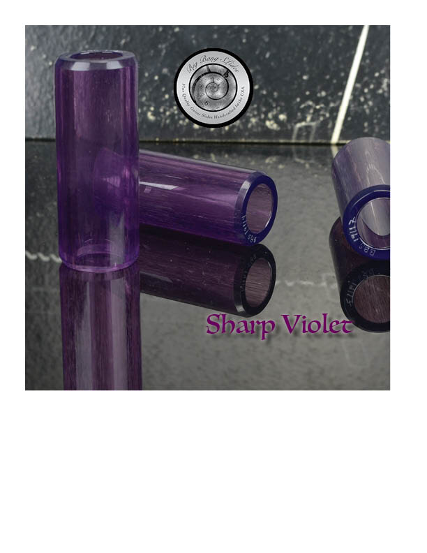 14BA6489-7FC6-4C97-9443-D4946377C4DB