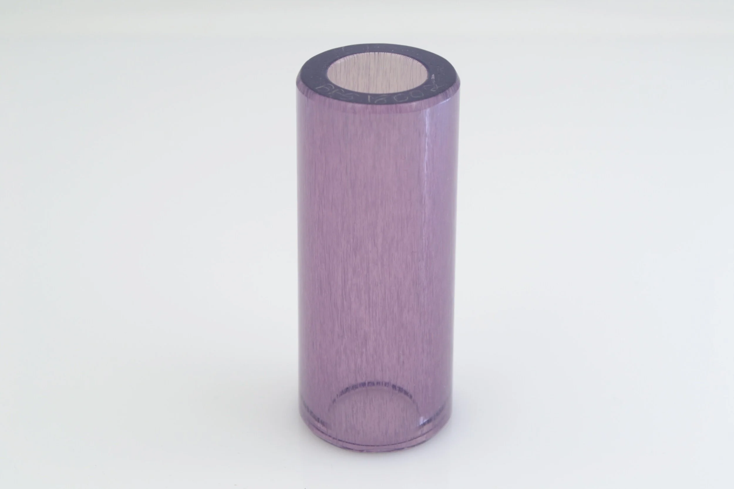 C631660D-1C05-4638-BA07-0C47EB800AB0