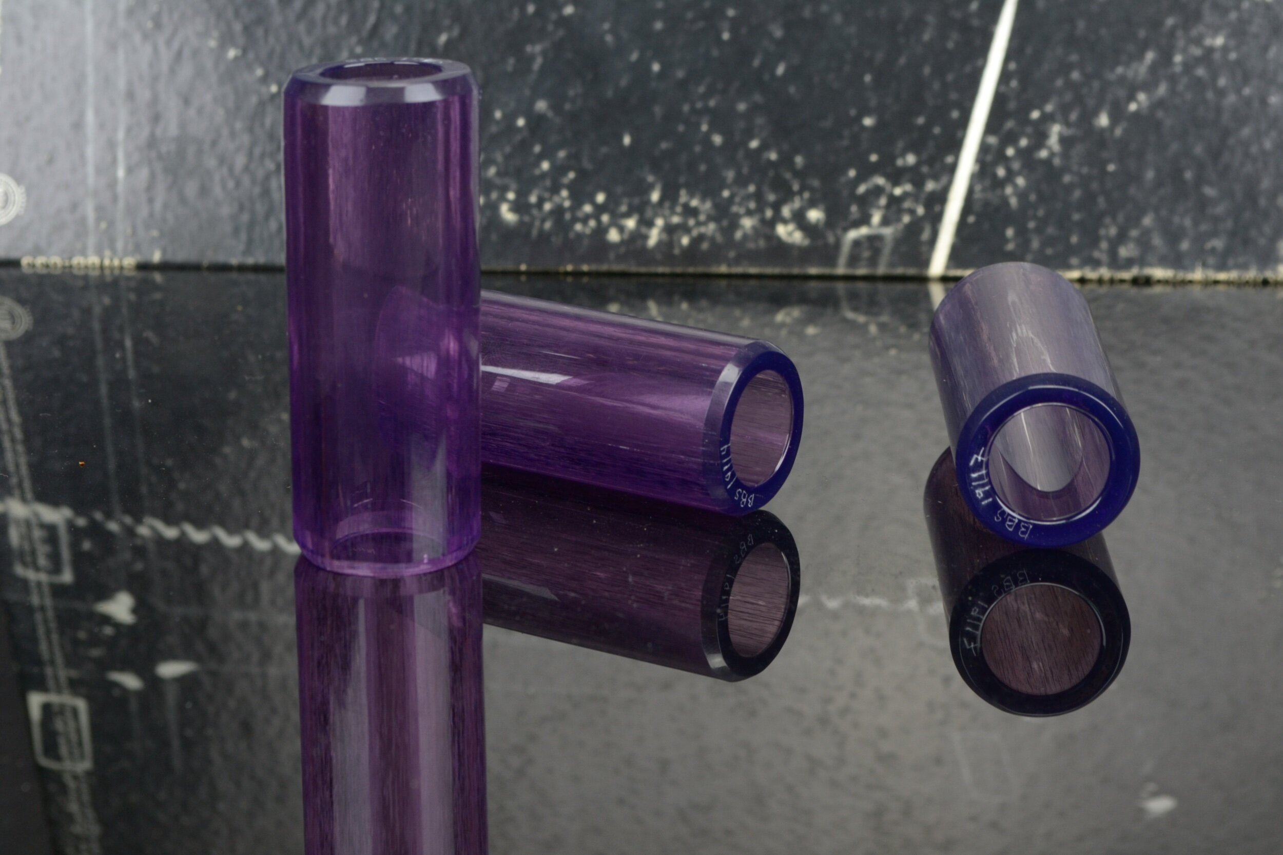 EEFE9C28-9CF7-4A0C-B666-57B804318021