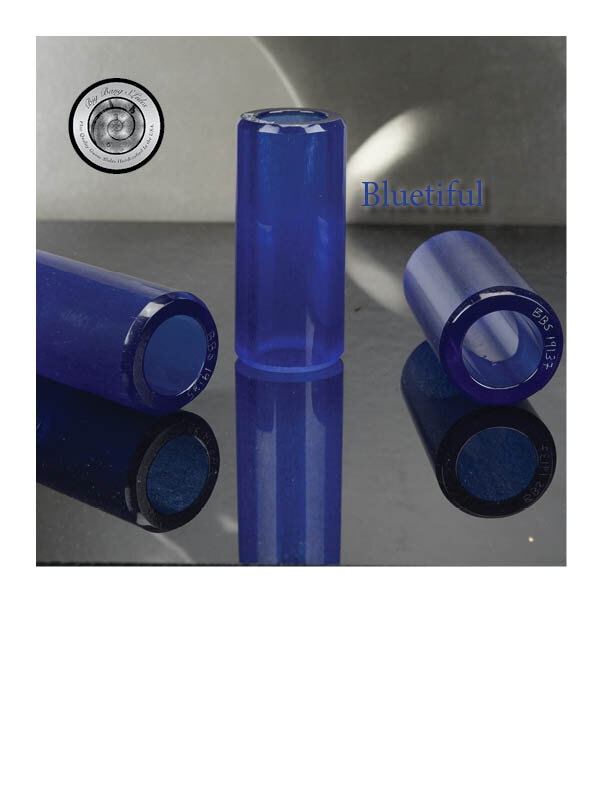 6A4F6931-65C8-4769-931A-D682AE33721E