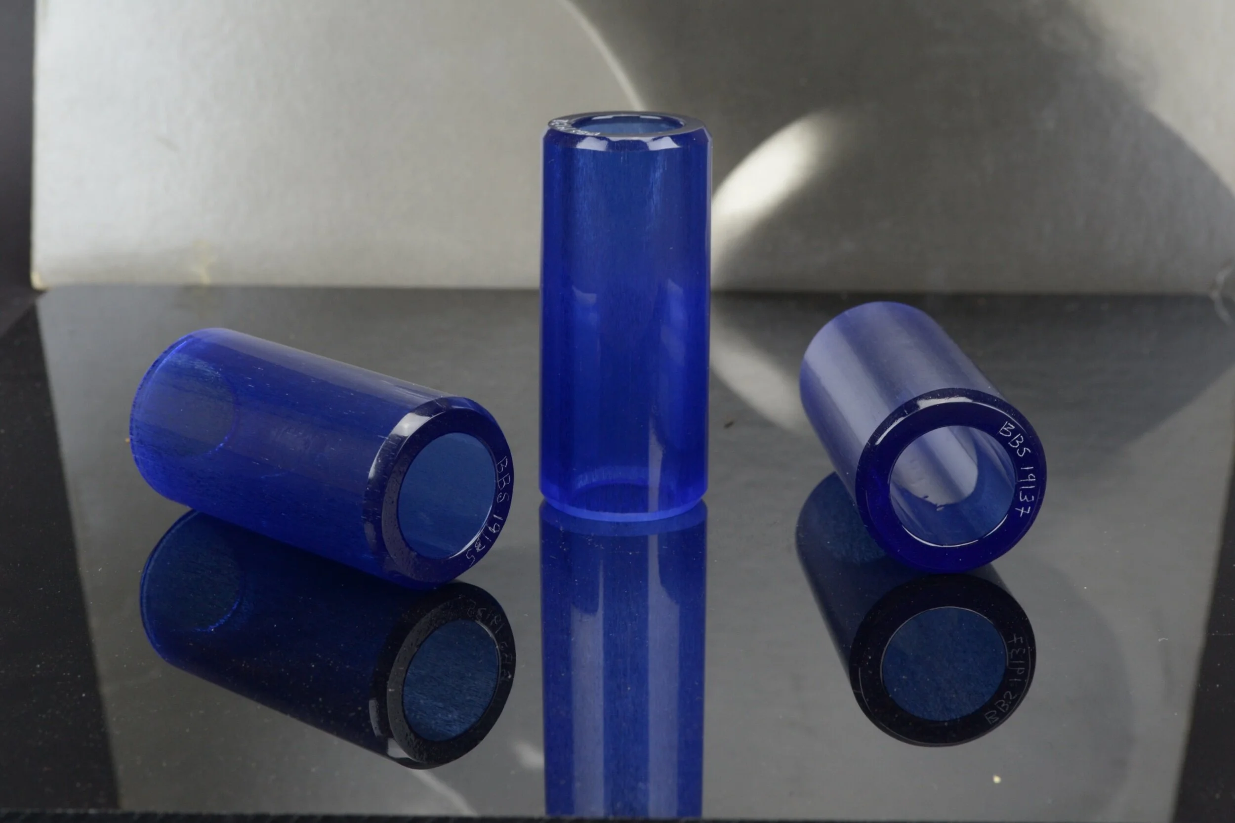 A37254D7-FAF6-4A06-AA8B-5904A4094C88